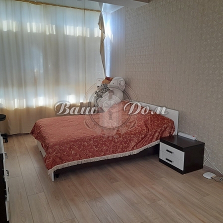 
  Продается 1-комн. квартира 49 м². Фото 6.