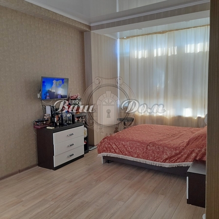 
  Продается 1-комн. квартира 49 м². Фото 7.