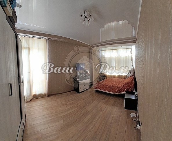 
  Продается 1-комн. квартира 49 м². Фото 8.
