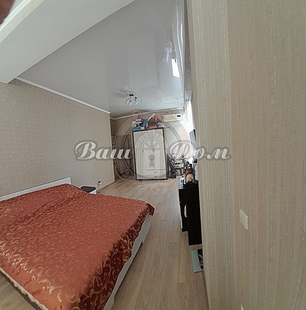 
  Продается 1-комн. квартира 49 м². Фото 9.