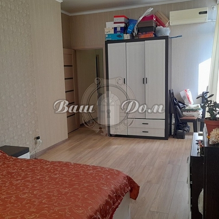 
  Продается 1-комн. квартира 49 м². Фото 10.