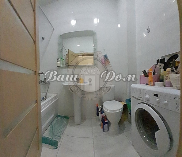 
  Продается 1-комн. квартира 49 м². Фото 12.