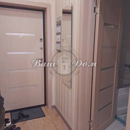 
  Продается 1-комн. квартира 49 м². Фото 13.