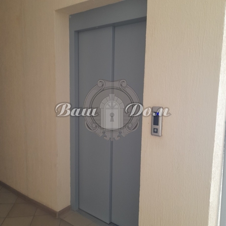 
  Продается 1-комн. квартира 49 м². Фото 14.