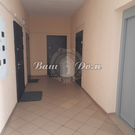 
  Продается 1-комн. квартира 49 м². Фото 15.