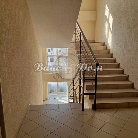 
  Продается 1-комн. квартира 49 м². Фото 16.