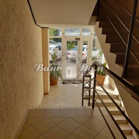 
  Продается 1-комн. квартира 49 м². Фото 17.