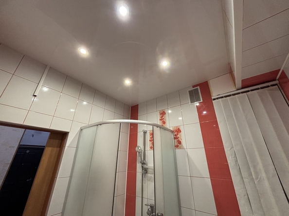 
   Продам 1-комнатную, 47 м², Шевченко ул, 288Б

. Фото 11.
