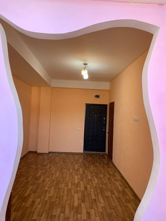 
   Продам 1-комнатную, 26.4 м², Банановая ул, 1/1

. Фото 1.