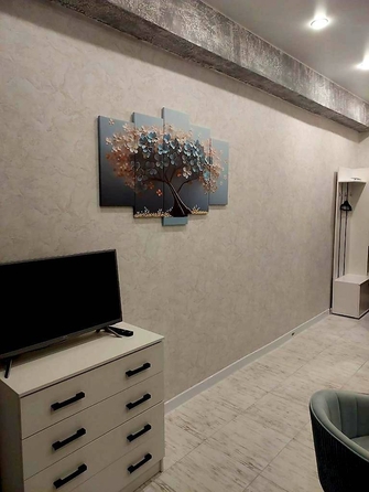
   Продам 1-комнатную, 21 м², Батумское шоссе ул, 63с1

. Фото 10.