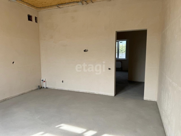 
   Продам дом, 131.6 м², Краснодар

. Фото 14.