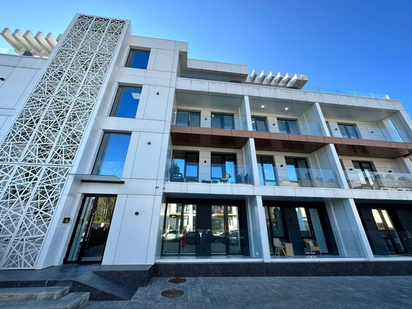 
   Продам 1-комнатную, 32 м², Фабрициуса Я. ул, 64

. Фото 18.