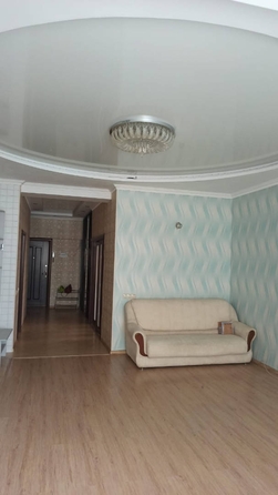 
   Продам 2-комнатную, 86.7 м², Банановая ул, 13/10Б

. Фото 3.