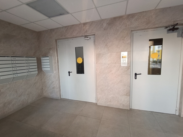 
  Продается 2-комн. квартира, 57 м², Адмирала Пустошкина ул, д. 22к4
. Фото 14.