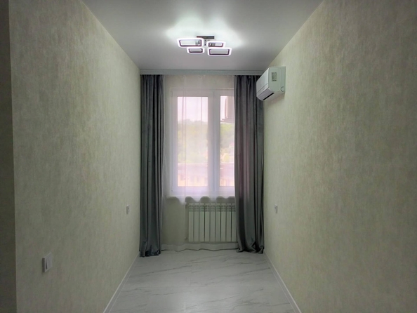 
   Продам 2-комнатную, 45.7 м², Батумское шоссе ул, 69/1Б

. Фото 11.