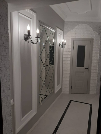 
   Продам 1-комнатную, 32 м², Фабрициуса Я. ул, 66/1

. Фото 2.