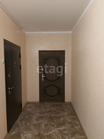 
   Продам 2-комнатную, 51.2 м², Боспорская ул, 10

. Фото 8.
