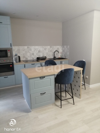 
  Сдам в аренду 2-комнатную квартиру, 60 м², Краснодар

. Фото 3.