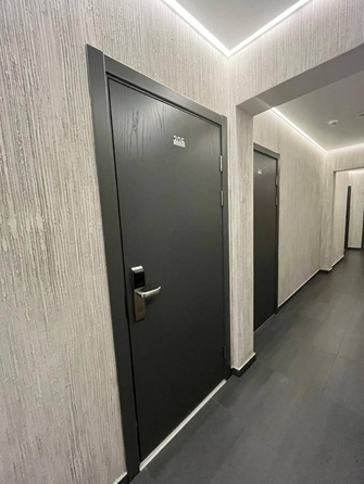 
   Продам 1-комнатную, 19.2 м², Фабрициуса Я. ул, 7

. Фото 15.