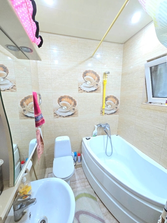 
   Продам дом, 92 м², Эстосадок

. Фото 9.