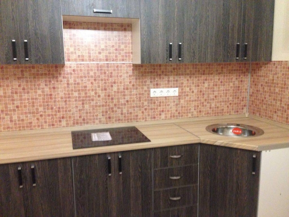 
   Продам дом, 50 м², Эстосадок

. Фото 4.