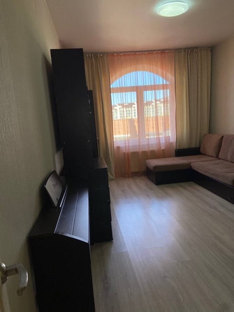 
   Продам 2-комнатную, 65 м², Гоголя ул

. Фото 28.