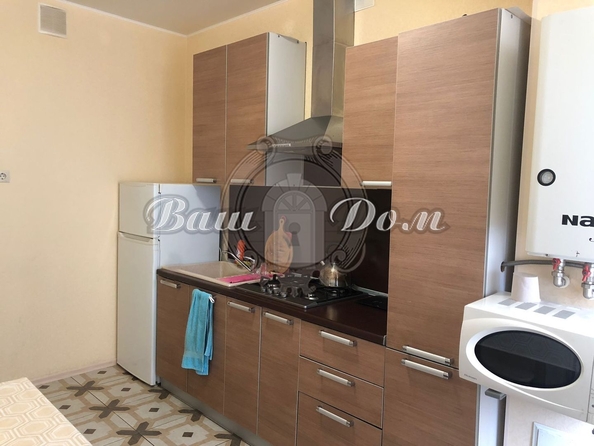 
  Продается 1-комн. квартира 41.6 м². Фото 4.