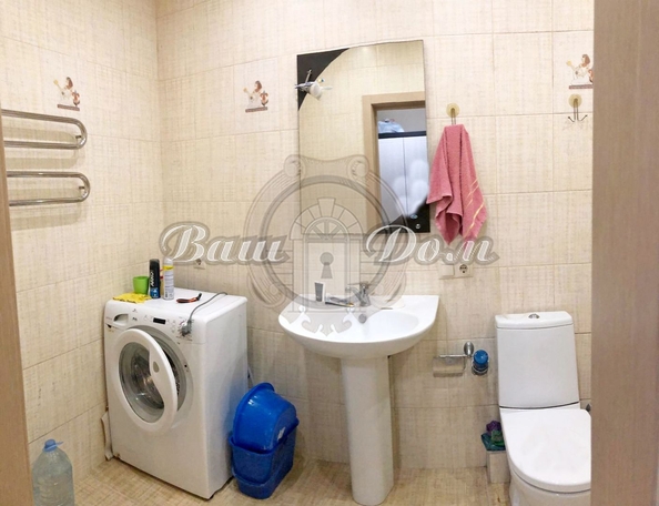 
  Продается 1-комн. квартира 41.6 м². Фото 10.