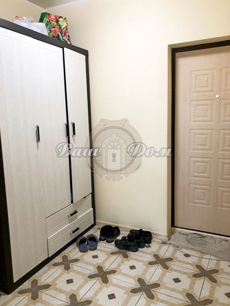 
  Продается 1-комн. квартира 41.6 м². Фото 11.
