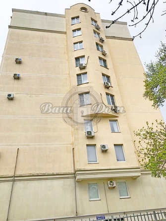 
  Продается 1-комн. квартира 41.6 м². Фото 15.