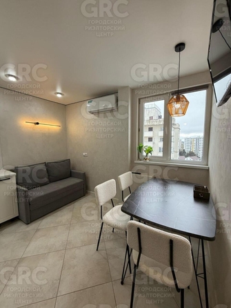 
  Продается 1-комн. квартира 42 м². Фото 2.