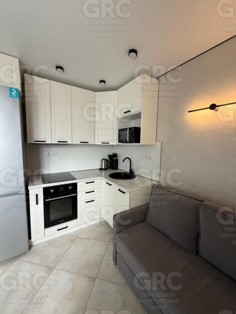 
  Продается 1-комн. квартира 42 м². Фото 3.