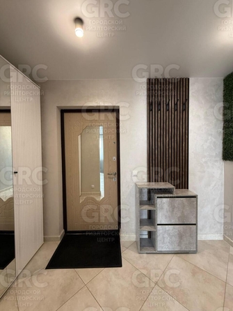 
  Продается 1-комн. квартира 42 м². Фото 6.