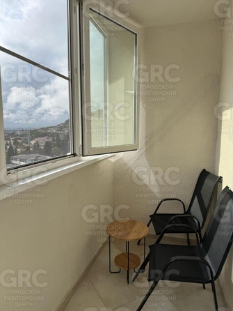 
  Продается 1-комн. квартира 42 м². Фото 9.