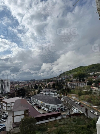 
  Продается 1-комн. квартира 42 м². Фото 10.
