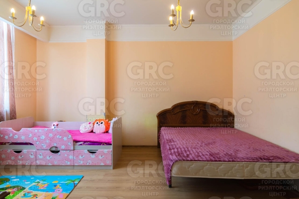 
   Продам 1-комнатную, 40 м², Яблочная ул, 12

. Фото 5.