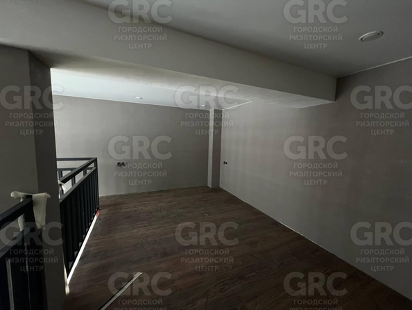
   Продам дом, 265 м², Сочи

. Фото 20.