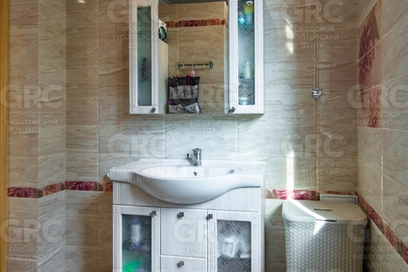 
   Продам дом, 305.8 м², Сочи

. Фото 30.