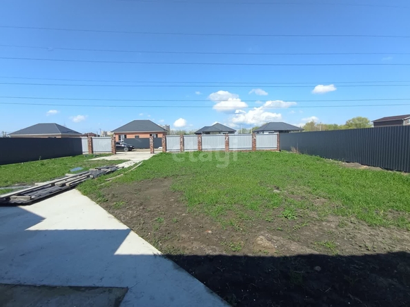 
   Продам коттедж, 120 м², Краснодар

. Фото 15.