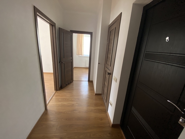 
   Продам 1-комнатную, 32 м², Рождественская ул, 54

. Фото 10.