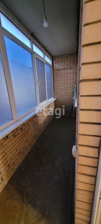 
   Продам 2-комнатную, 65.3 м², Сергея Есенина ул, 131

. Фото 9.
