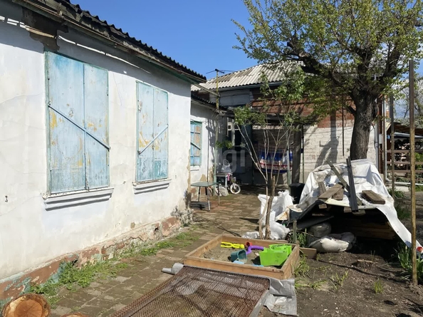 
   Продам 2-комнатную, 57.4 м², Леваневского ул, 85

. Фото 2.