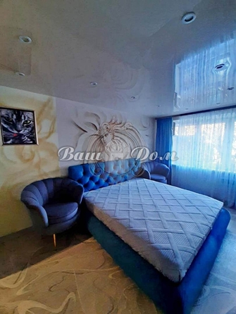 
  Продается 3-комн. квартира 60 м². Фото 1.