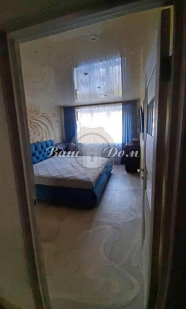 
  Продается 3-комн. квартира 60 м². Фото 2.