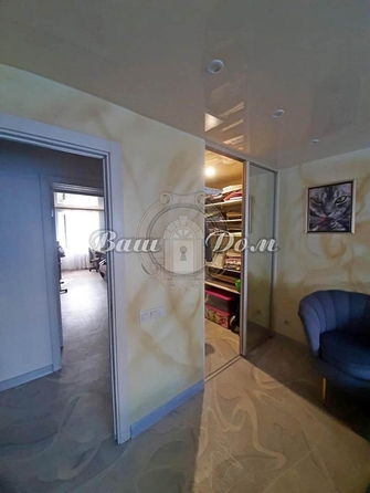 
  Продается 3-комн. квартира 60 м². Фото 4.