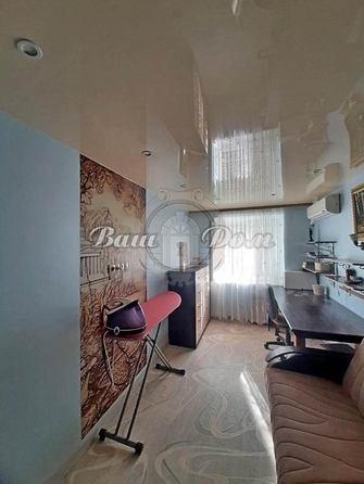 
  Продается 3-комн. квартира 60 м². Фото 6.