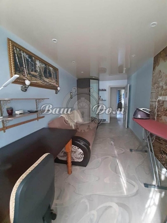 
  Продается 3-комн. квартира 60 м². Фото 7.