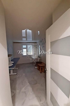 
  Продается 3-комн. квартира 60 м². Фото 8.