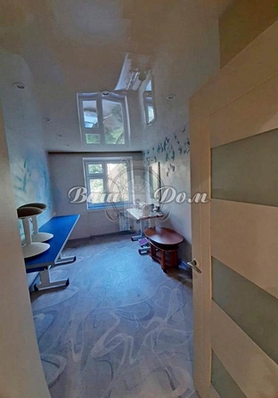 
  Продается 3-комн. квартира 60 м². Фото 9.