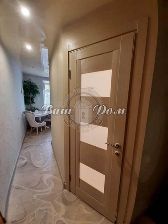 
  Продается 3-комн. квартира 60 м². Фото 11.